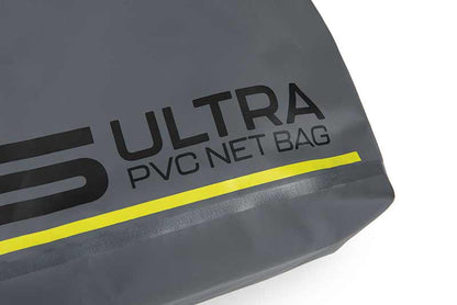 Matrix Aquos Ultra PVC Net Bag