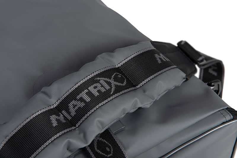 Matrix Aquos Ultra PVC Net Bag