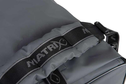 Matrix Aquos Ultra PVC Net Bag