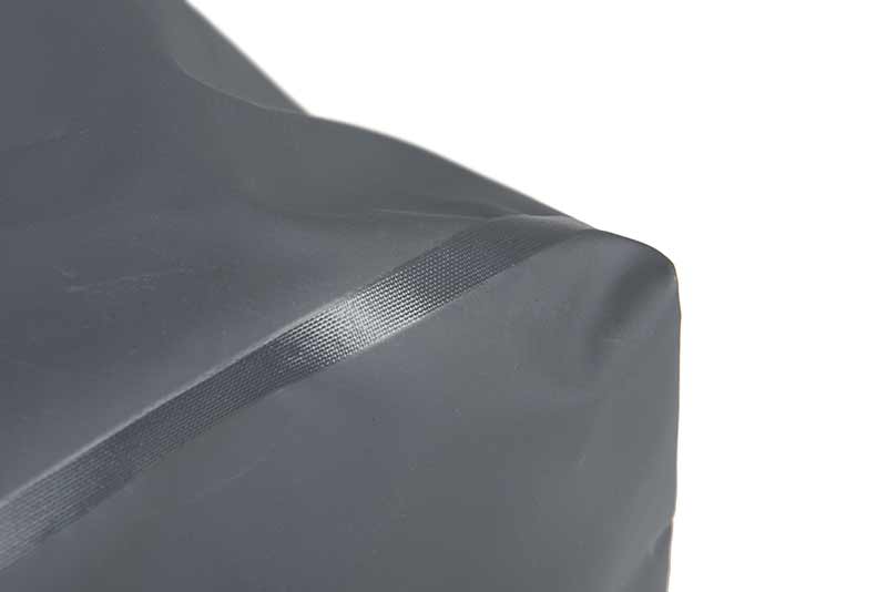 Matrix Aquos Ultra PVC Net Bag
