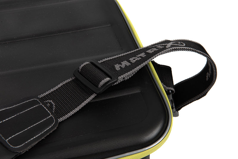 Matrix XL Accessories EVA Storage bag