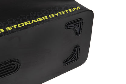 Matrix XL Accessories EVA Storage bag