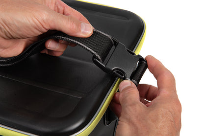 Matrix XL Accessories EVA Storage bag