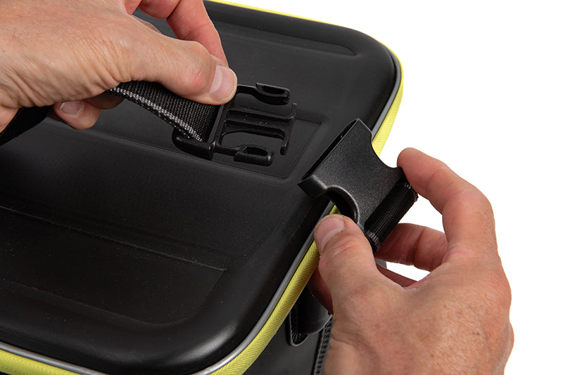 Matrix XL Accessories EVA Storage bag