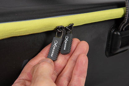 Matrix XL Accessories EVA Storage bag