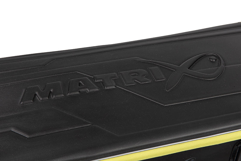 Matrix XL Accessories EVA Storage bag