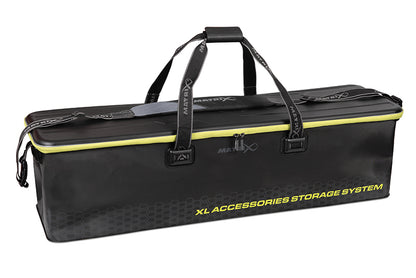 Matrix XL Accessories EVA Storage bag