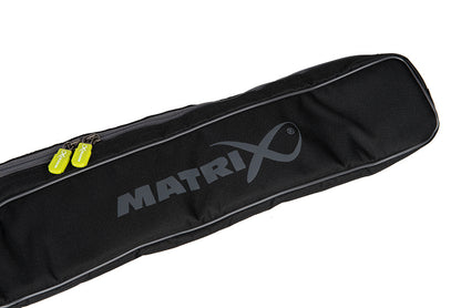 Matrix Single Rod Sleeves - 1.75m & 1.95m