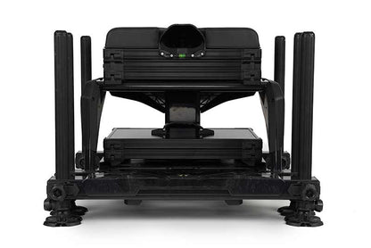 Matrix S36 Pro Black
