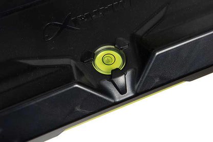 Matrix F25 Pro Seatbox Lime Edition