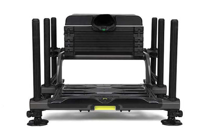 Matrix XR36 SL Edition - Graphite
