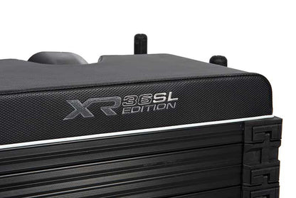 Matrix XR36 SL Edition - Graphite