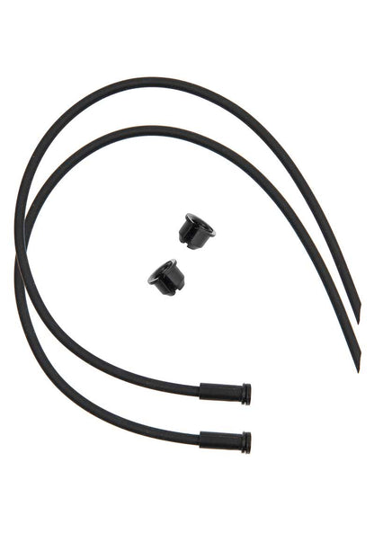 Matrix Slik Catapult Spare Elastic