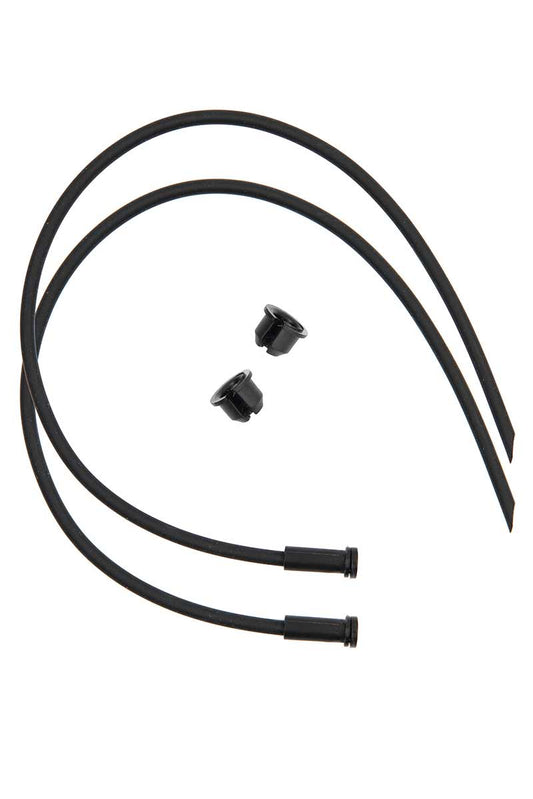 Matrix Slik Catapult Spare Elastic