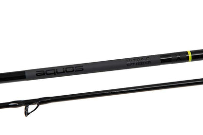 Matrix Aquos Ultra C Feeder Rods