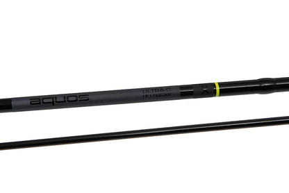 Matrix Aquos Ultra C Feeder Rods