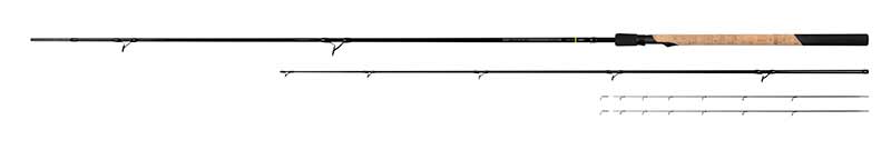 Matrix Aquos Ultra C Feeder Rods