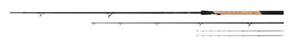Matrix Aquos Ultra C Feeder Rods