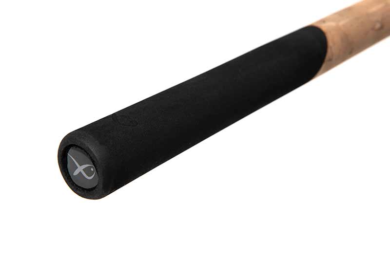 Matrix Aquos Ultra D Feeder Rods