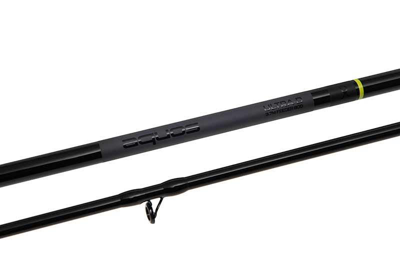 Matrix Aquos Ultra D Feeder Rods