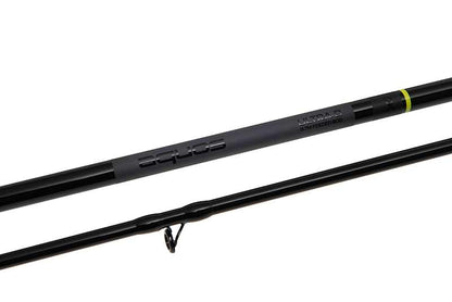 Matrix Aquos Ultra D Feeder Rods