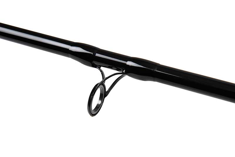 Matrix Aquos Ultra D Feeder Rods