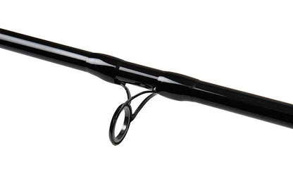 Matrix Aquos Ultra D Feeder Rods