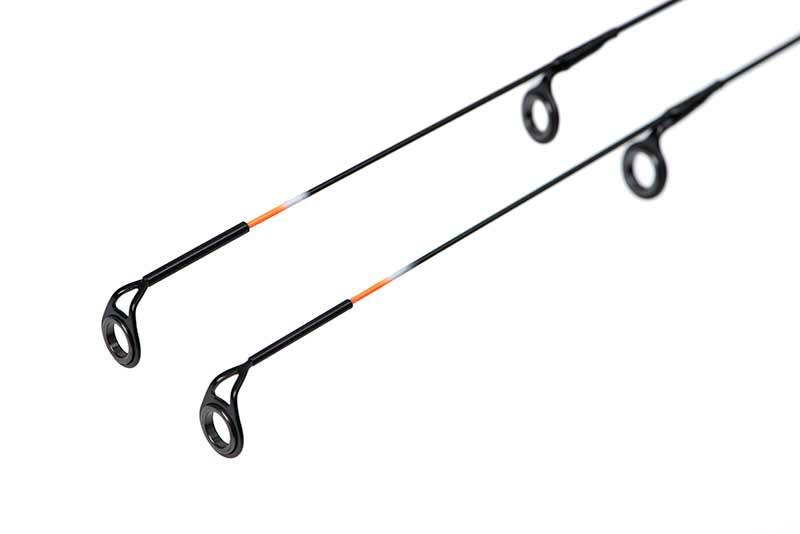 Matrix Aquos Ultra D Feeder Rods