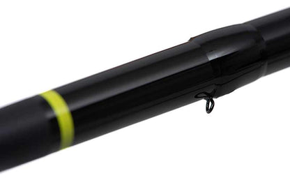 Matrix Aquos Ultra D Feeder Rods