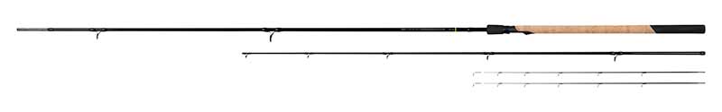 Matrix Aquos Ultra D Feeder Rods