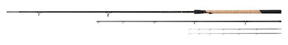 Matrix Aquos Ultra D Feeder Rods