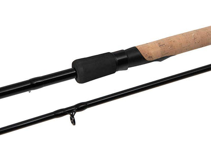 Matrix Aquos Ultra D Feeder Rods