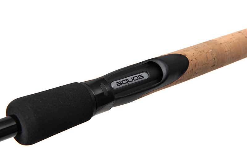 Matrix Aquos Ultra D Feeder Rods