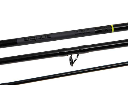 Matrix Aquos Ultra D Feeder Rods