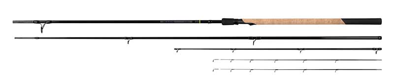 Matrix Aquos Ultra D Feeder Rods