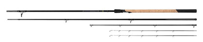 Matrix Aquos Ultra D Feeder Rods