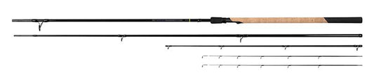 Matrix Aquos Ultra D Feeder Rods