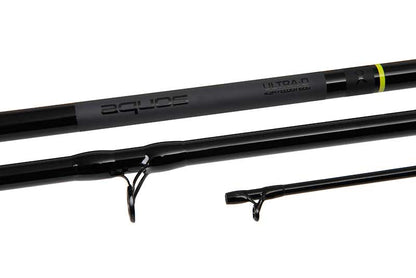 Matrix Aquos Ultra D Feeder Rods