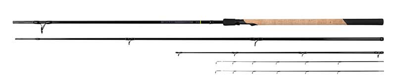 Matrix Aquos Ultra D Feeder Rods