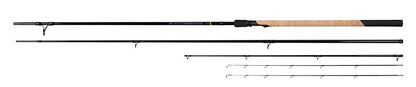 Matrix Aquos Ultra D Feeder Rods