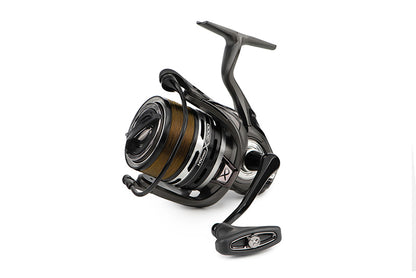 Matrix HX Pro Reels 3000-6000