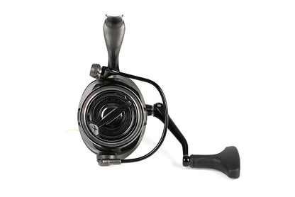 Matrix HX Pro Reels 3000-6000