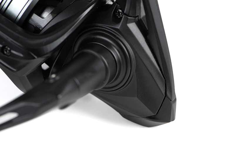 Matrix Aquos Ultra Reels 3000-6000