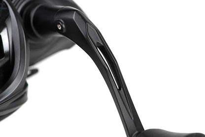 Matrix Aquos Ultra Reels 3000-6000