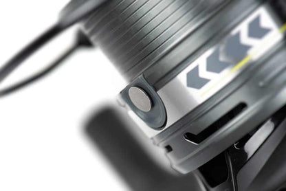 Matrix Aquos Ultra Reels 3000-6000