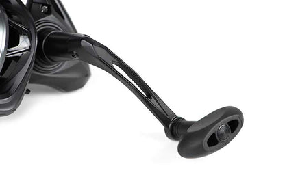 Matrix Aquos Ultra Reels 3000-6000