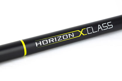Matrix Horizon Ultra Slim 4.5m Landing Net Handle