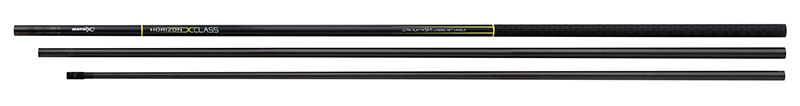 Matrix Horizon Ultra Slim 4.5m Landing Net Handle