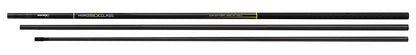 Matrix Horizon Ultra Slim 4.5m Landing Net Handle