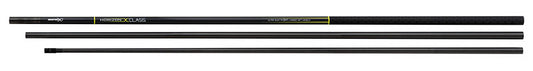 Matrix Horizon Ultra Slim 4.5m Landing Net Handle